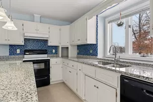 39 154th Ave NE, Ham Lake, MN 55304 - Photo 10