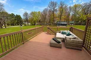39 154th Ave NE, Ham Lake, MN 55304 - Photo 28