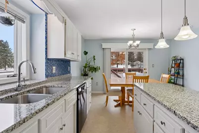 39 154th Avenue NE, Ham Lake, MN 55304 - Photo 8