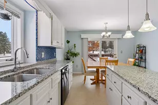 39 154th Ave NE, Ham Lake, MN 55304 - Photo 8