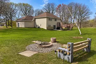 39 154th Ave NE, Ham Lake, MN 55304 - Photo 30