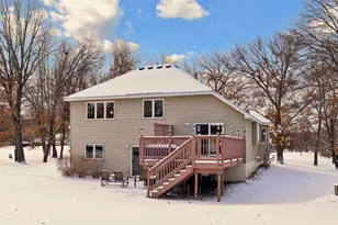 39 154th Ave NE, Ham Lake, MN 55304 - Photo 32