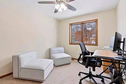 39 154th Avenue NE, Ham Lake, MN 55304 - Photo 12