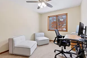 39 154th Ave NE, Ham Lake, MN 55304 - Photo 12