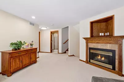 39 154th Avenue NE, Ham Lake, MN 55304 - Photo 20