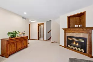 39 154th Ave NE, Ham Lake, MN 55304 - Photo 20