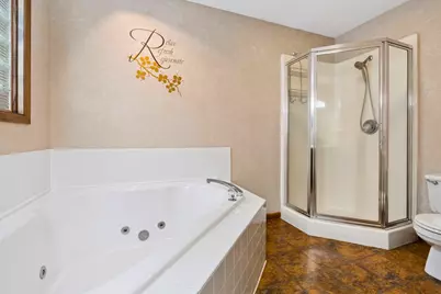 39 154th Avenue NE, Ham Lake, MN 55304 - Photo 18