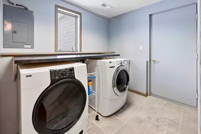 39 154th Avenue NE, Ham Lake, MN 55304 - Photo 24