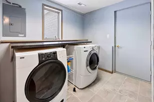 39 154th Ave NE, Ham Lake, MN 55304 - Photo 24