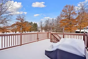 39 154th Ave NE, Ham Lake, MN 55304 - Photo 28