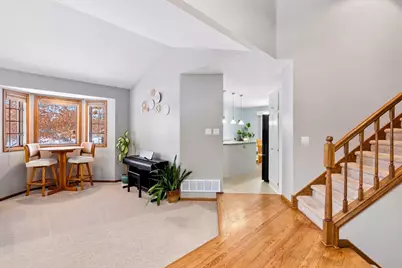 39 154th Avenue NE, Ham Lake, MN 55304 - Photo 6