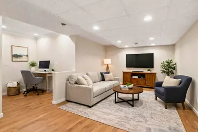 39 154th Avenue NE, Ham Lake, MN 55304 - Photo 26