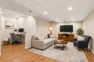 39 154th Ave NE, Ham Lake, MN 55304 - Photo 26