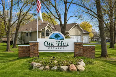 39 154th Avenue NE, Ham Lake, MN 55304 - Photo 32