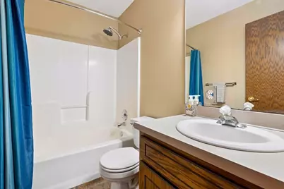 39 154th Avenue NE, Ham Lake, MN 55304 - Photo 14