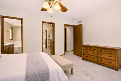 39 154th Avenue NE, Ham Lake, MN 55304 - Photo 16