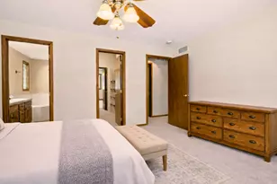 39 154th Ave NE, Ham Lake, MN 55304 - Photo 16