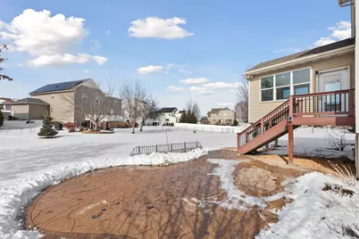 3432 Baneberry Circle, Shakopee, MN 55379 - Photo 40