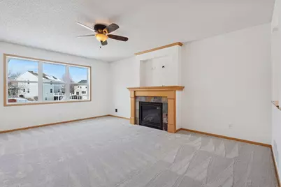 3432 Baneberry Circle, Shakopee, MN 55379 - Photo 8