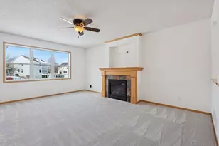 3432 Baneberry Cir, Shakopee, MN 55379 - Photo 8