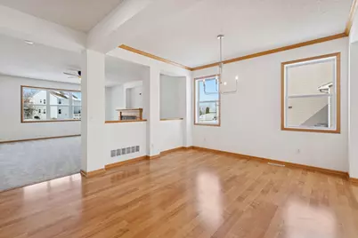 3432 Baneberry Circle, Shakopee, MN 55379 - Photo 6