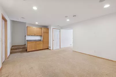 3432 Baneberry Circle, Shakopee, MN 55379 - Photo 32