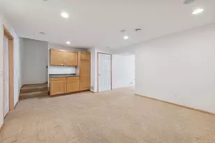 3432 Baneberry Cir, Shakopee, MN 55379 - Photo 32