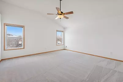 3432 Baneberry Circle, Shakopee, MN 55379 - Photo 22