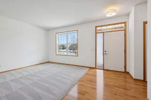 3432 Baneberry Cir, Shakopee, MN 55379 - Photo 4