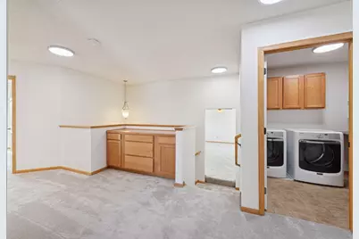 3432 Baneberry Circle, Shakopee, MN 55379 - Photo 20