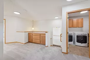 3432 Baneberry Cir, Shakopee, MN 55379 - Photo 20