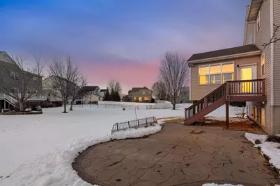 3432 Baneberry Circle, Shakopee, MN 55379 - Photo 42
