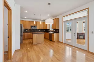 3432 Baneberry Cir, Shakopee, MN 55379 - Photo 10