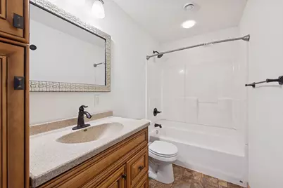 3432 Baneberry Circle, Shakopee, MN 55379 - Photo 36