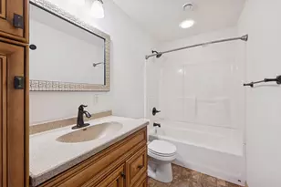 3432 Baneberry Cir, Shakopee, MN 55379 - Photo 36