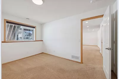 3432 Baneberry Circle, Shakopee, MN 55379 - Photo 38