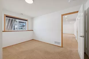 3432 Baneberry Cir, Shakopee, MN 55379 - Photo 38