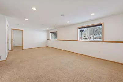 3432 Baneberry Circle, Shakopee, MN 55379 - Photo 34