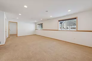 3432 Baneberry Cir, Shakopee, MN 55379 - Photo 34