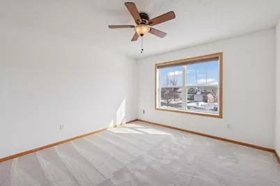 3432 Baneberry Circle, Shakopee, MN 55379 - Photo 26