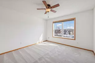 3432 Baneberry Cir, Shakopee, MN 55379 - Photo 26