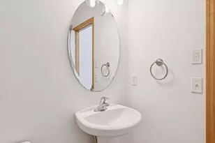 3432 Baneberry Cir, Shakopee, MN 55379 - Photo 18