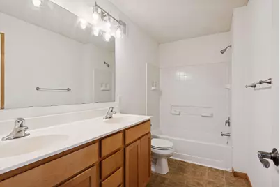 3432 Baneberry Circle, Shakopee, MN 55379 - Photo 28