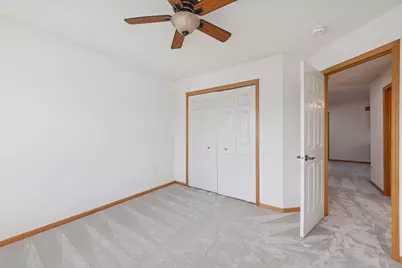 3432 Baneberry Circle, Shakopee, MN 55379 - Photo 30