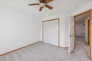 3432 Baneberry Cir, Shakopee, MN 55379 - Photo 30