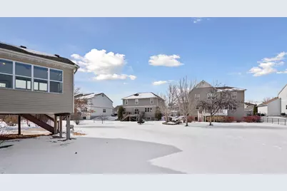 3432 Baneberry Circle, Shakopee, MN 55379 - Photo 44