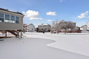 3432 Baneberry Cir, Shakopee, MN 55379 - Photo 44