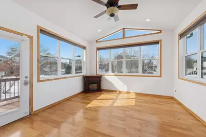 3432 Baneberry Circle, Shakopee, MN 55379 - Photo 16