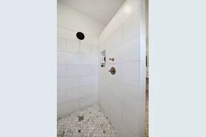 53 Irvine Park, Saint Paul, MN 55102 - Photo 38