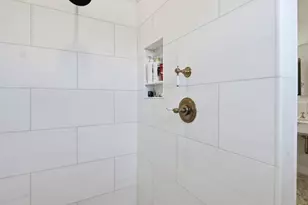 53 Irvine Park, Saint Paul, MN 55102 - Photo 38